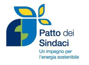 logo small