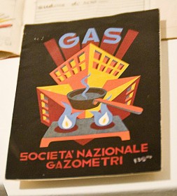 Depero_Società nazionale gasometri
