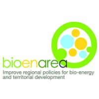 bioenarea