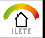  Icona ILETE